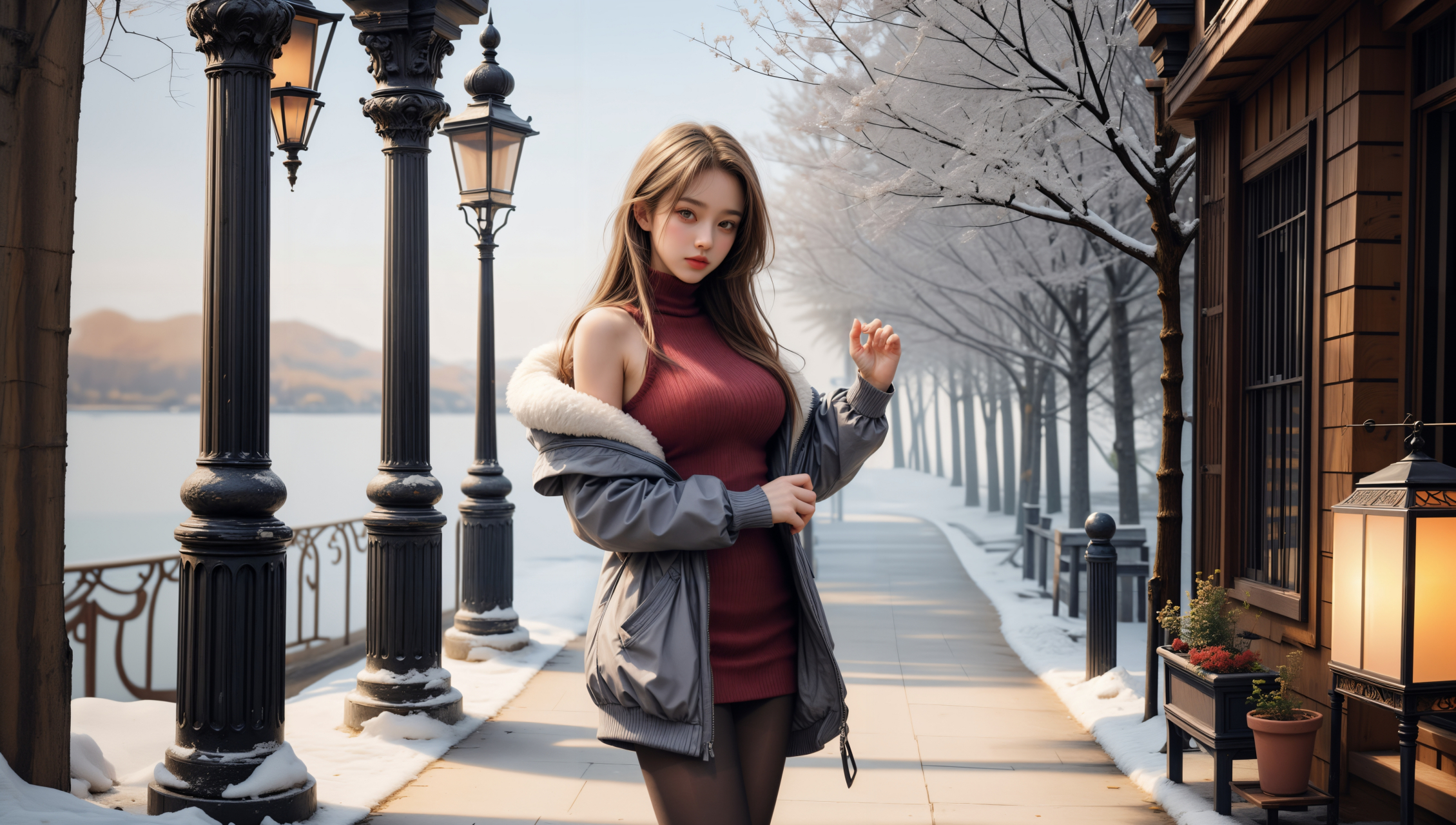 欧美视频不卡一区二区_国产一区二区不卡顿在线观看_亚洲av色戒一区二区三区_久久人妻一区二区中出|在线观看视频亚洲一区二区_国产精品人成在线观看_亚洲综合另类小说色区_久久久久国产毛片高清|中央出钱、地方要人、高校托底，这波就业更稳了!